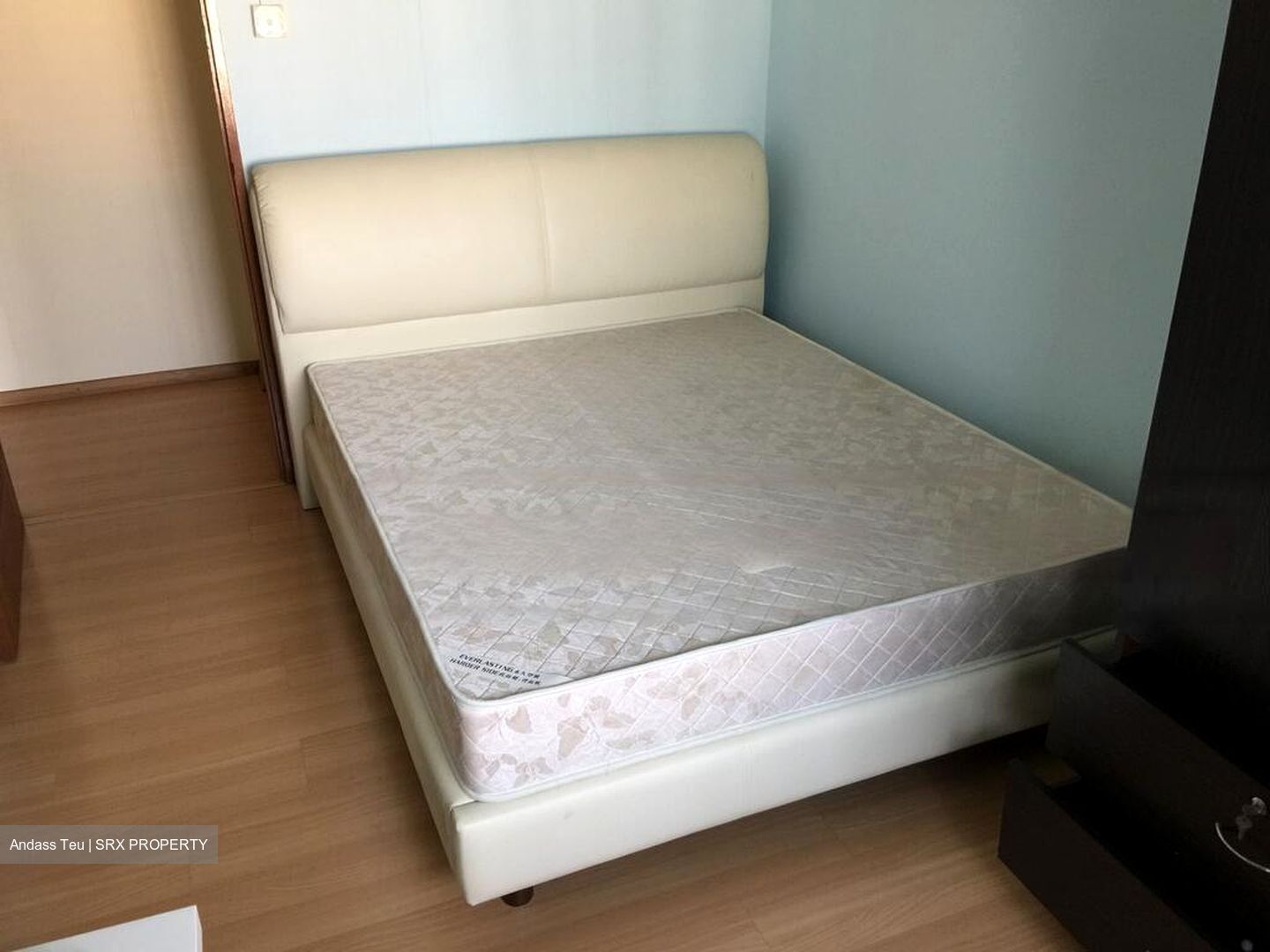 Blk 667A Jurong West Street 65 (Jurong West), HDB 5 Rooms #472634191